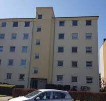 Edle Hofheimer 3 - 4 Zi. Wohlfühlwohnung für Kenner und Genießer - Hofheim am Taunus