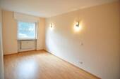 6 Zimmer.jpg - 