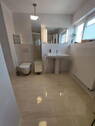 Bild 11 - 