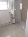 Bild 12 - 