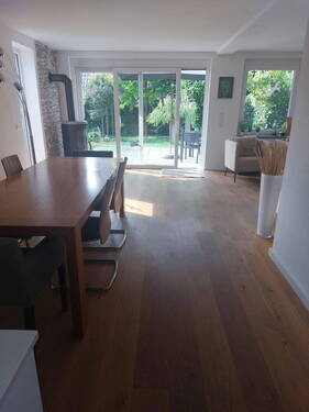 Bild 3 - 5 Zimmer Doppelhaushälfte in Adelberg