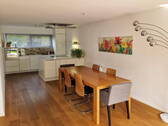 Bild 5 - 
