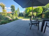 Bild 7 - 