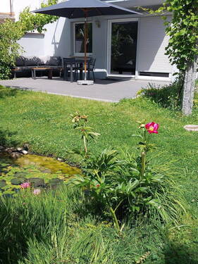 Bild 8 - 