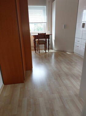 Bild 9 - 