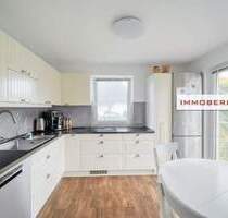 419.000,00 EUR Kaufpreis, ca.  78,00 m² Wohnfläche in Blankenfelde-Mahlow (PLZ: 15827)