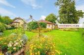 2.jpg - 3 Zimmer Bungalow in Blankenfelde-Mahlow