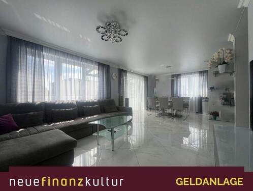 Wohnzimmer - 