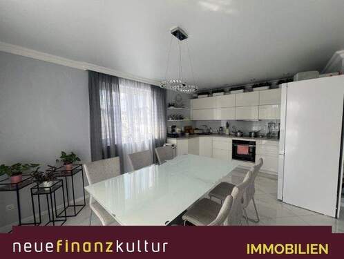 Wohnzimmer - 