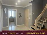 Flur - 