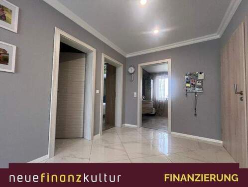 Flur - 