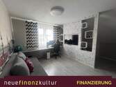  Kinderzimmer - 