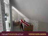 Kinderzimmer - 