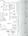Grundriss 2.PNG - 