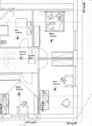 Grundriss.PNG - 