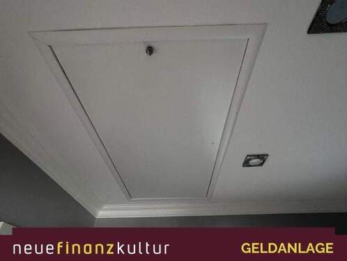 Bühne - 