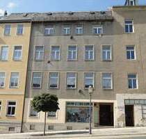 Mehrfamilien-Reihenhaus mit Potential i - Reichenbach