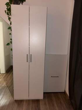 Maßangefertigt Schrank 4.jpg - 