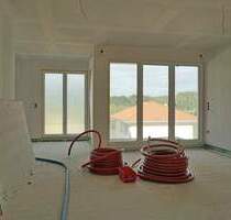 Lignum Dornstetten: Hochwertige 4-Zimmer-Wohnung in Dornstetten mit ca. 108 m²