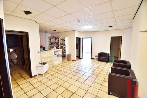 batch_DSC_0370 - Praxisräume zur Miete im Herzen von Lohne!