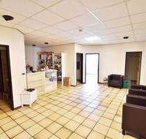 Praxisräume zur Miete im Herzen von Lohne! - Lohne (Oldenburg)