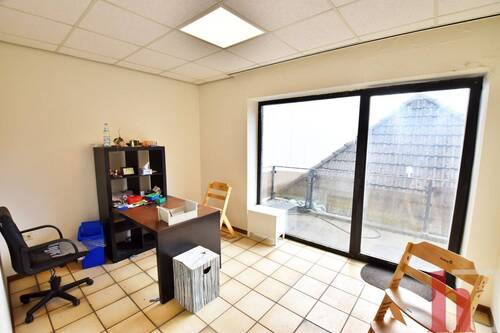 batch_DSC_0357 - Büro in Lohne (Oldenburg)