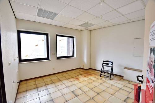 batch_DSC_0355 - Büro mit 121,90 m&sup2; in Lohne (Oldenburg) zur Miete