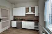 Küche im EG - 