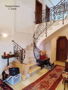 Bild 4 - Einfamilienhaus mit 156,00 m&sup2; in Walderbach zum Kaufen