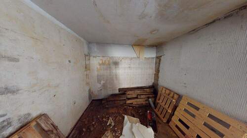 Wohnzimmer - 