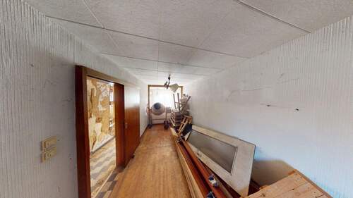 Wohnzimmer - 