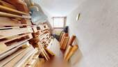 Kleines Zimmer OG - 