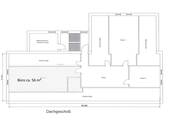 Grundriss DG - 
