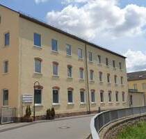 In Autobahnnähe: Büroflächen in unterschiedlicher Größe - Wilsdruff Herzogswalde