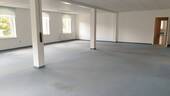 Büroansicht - 1 Zimmer Büro zur Miete in Wilsdruff
