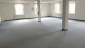 Büro - Büro mit 98,00 m&sup2; in Wilsdruff zur Miete