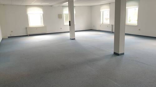 Büro - Büro mit 98,00 m&sup2; in Wilsdruff zur Miete