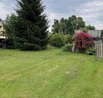 Wohnbaugrundstück in 01477 Fischbach - Arnsdorf