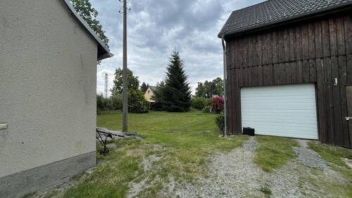 Grundstück - Grundstück in Arnsdorf zum Kaufen