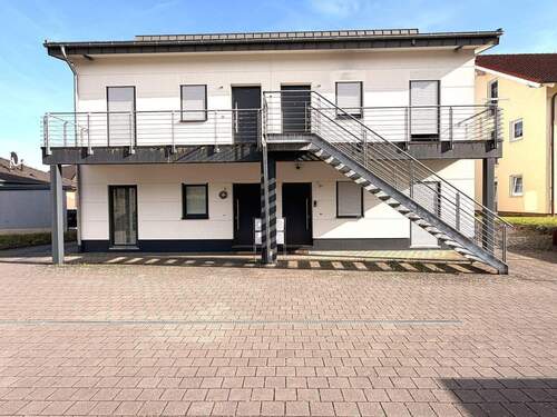 IMG_1945.JPG - Etagenwohnung mit 84,00 m&sup2; in Tawern zur Miete