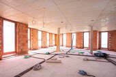 Baustelle - 