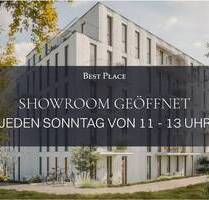Unser Gartentraum: Großes Domizil mit 2 Terrassen und offenem Wohnkonzept - Sommer 2026 fertig - Limburg an der Lahn