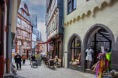 Weilburg - 