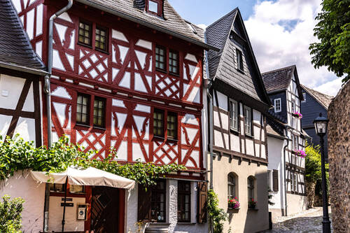 Weilburg - 
