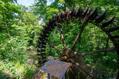 Umgebung - 