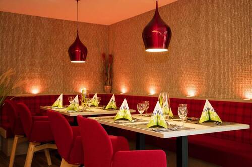 Bild 12 - 