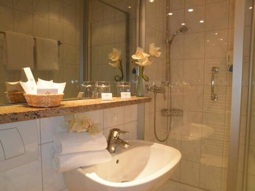 Bild 9 - 