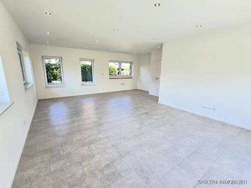 Bild 10 - 