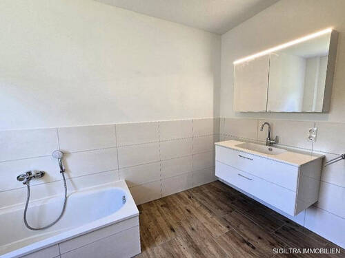Bild 11 - 