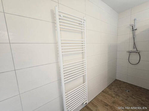 Bild 12 - 